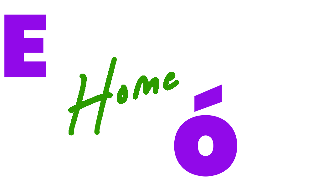 Enrich Home Salon